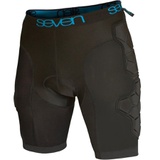 7 Protection Flex Short Liner - Men