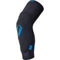 7 Protection Sam Hill Knee Pad - Bike