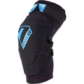 7 Protection Flex Knee Guards - Bike