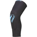 7 Protection Sam Hill Lite Knee Pads - Bike