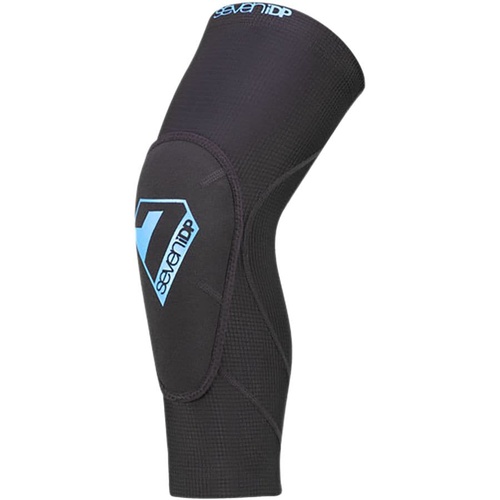  7 Protection Sam Hill Lite Knee Pads - Bike