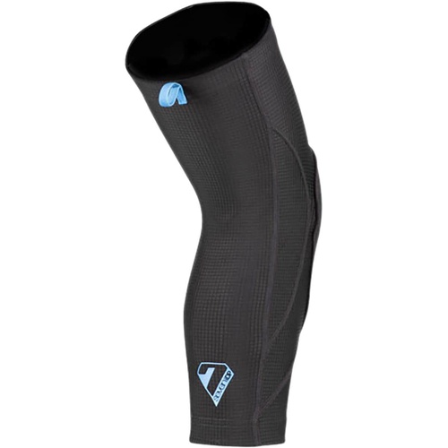  7 Protection Sam Hill Lite Knee Pads - Bike