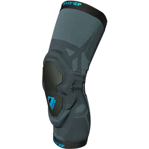  7 Protection Project Knee Pad - Bike