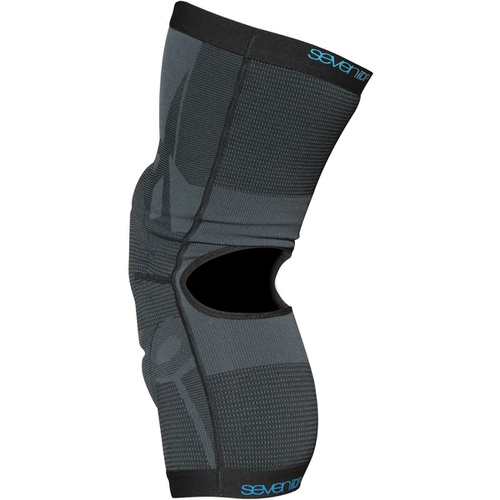  7 Protection Project Knee Pad - Bike