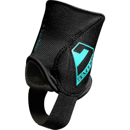  7 Protection Control Ankle Pad - Bike