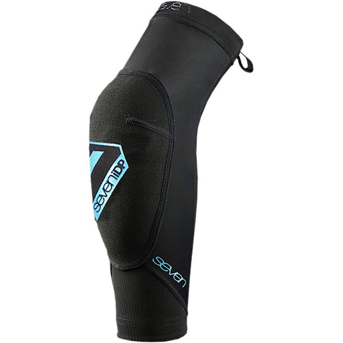  7 Protection Transition Elbow Guards - Bike