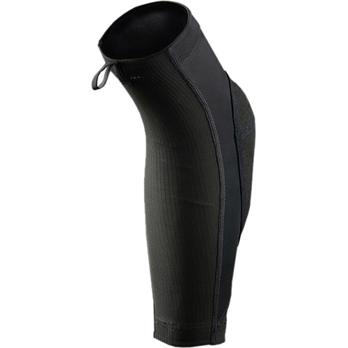  7 Protection Transition Elbow Guards - Bike