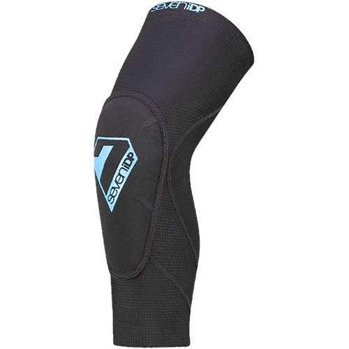  7 Protection Sam Hill Lite Elbow Pads - Bike