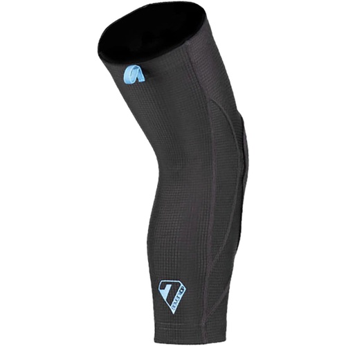  7 Protection Sam Hill Lite Elbow Pads - Bike