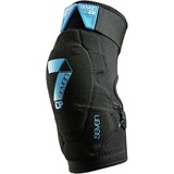 7 Protection Flex Elbow Guards - Bike