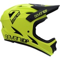 7 Protection M1 Helmet - Bike