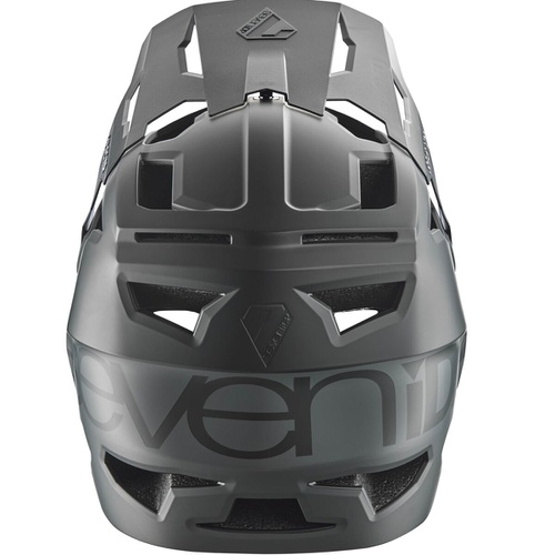  7 Protection Project .23 ABS Helmet - Bike