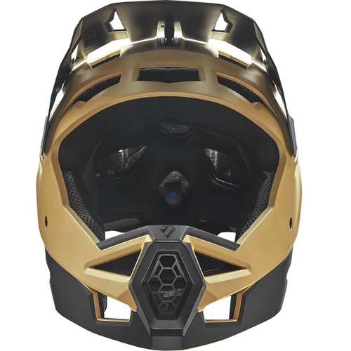  7 Protection Project .23 ABS Helmet - Bike