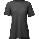 7mesh Industries Elevate Short-Sleeve Jersey - Women