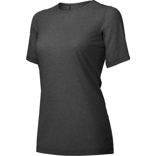  7mesh Industries Elevate Short-Sleeve Jersey - Women