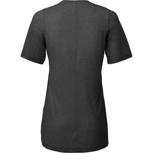  7mesh Industries Elevate Short-Sleeve Jersey - Women