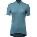 7mesh Industries Ashlu Merino Jersey - Women