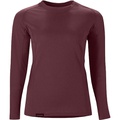 7mesh Industries Gryphon Long Sleeve Jersey - Women