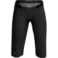 7mesh Industries Revo Short - Women