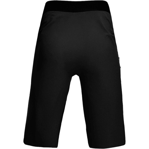  7mesh Industries Slab Short - Women