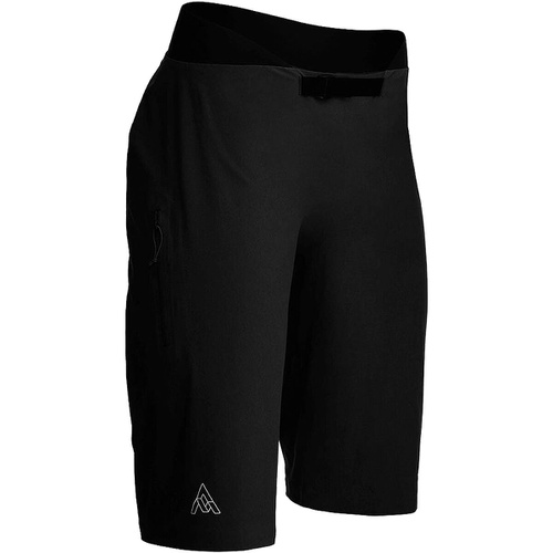  7mesh Industries Slab Short - Women