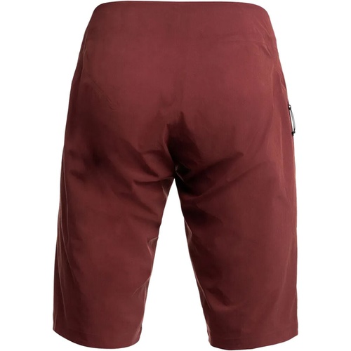  7mesh Industries Slab Short - Women