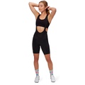 7mesh Industries WK3 Bib Short - Women