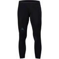 7mesh Industries Hollyburn Trimmable Tight - Women