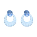 8 Other Reasons Rise and Shine Earrings