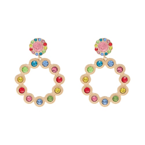  8 Other Reasons Wanda Earrings