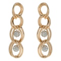 8 Other Reasons Champagne Earrings