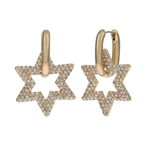  8 Other Reasons Paved with Stars Earrings