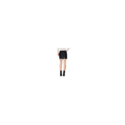  8PM Mini skirt