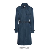 8 by YOOX Full-length jacket