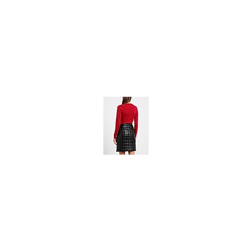  8 by YOOX Sweater