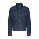 8 by YOOX Denim jacket