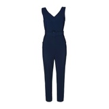 8 by YOOX Jumpsuit/one piece