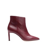 8 by YOOX Ankle boot