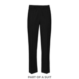 8 by YOOX Casual pants