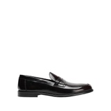 8 by YOOX Loafers