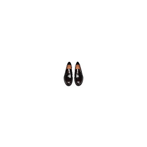  8 by YOOX Loafers