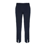 8 by YOOX Casual pants