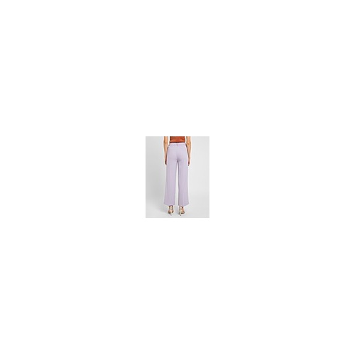  8 by YOOX Casual pants