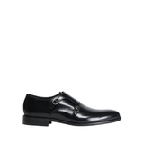 8 by YOOX Loafers