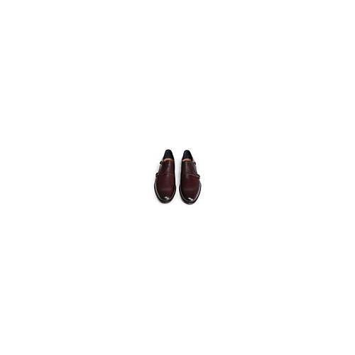  8 by YOOX Loafers