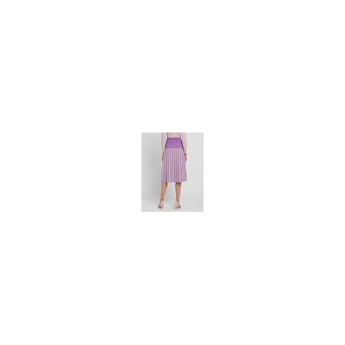  8 by YOOX Midi Skirts