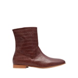8 by YOOX Ankle boot