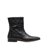 8 by YOOX Ankle boot