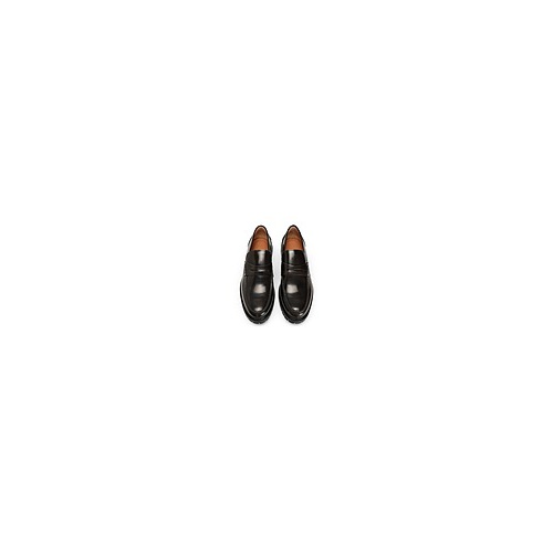  8 by YOOX Loafers