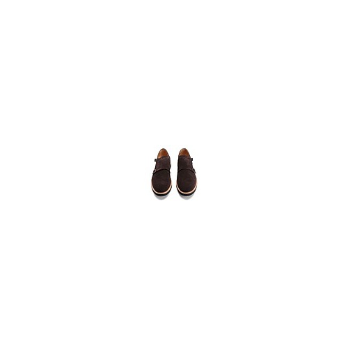  8 by YOOX Loafers